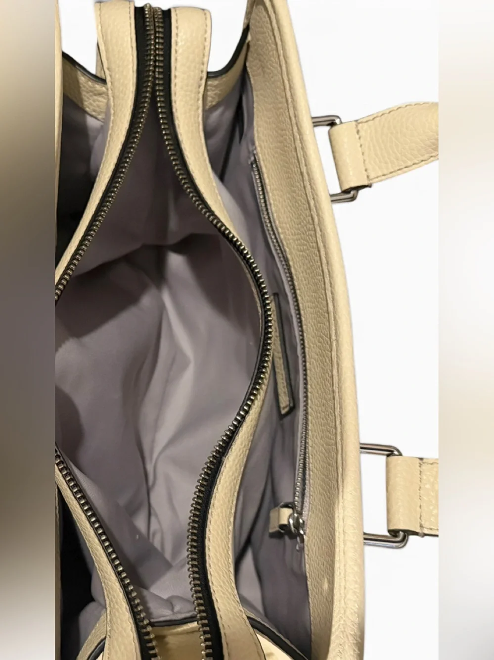 Marc Jacobs marc jacobs